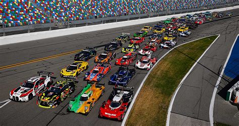 what is the cost of rolex 24 race at daytona|nascar rolex 24.